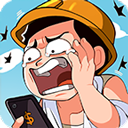 ����׸���ĸ���С��Ϸ����v1.0.1 �ֻ���