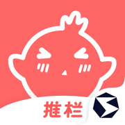 剑网三推栏官方版v2.5.0