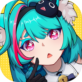 ���컷���°汾v1.1.0