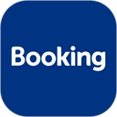 Booking下载v67.4.0.1 安卓版