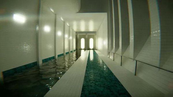 �غ�����pools�ֻ������v0.6