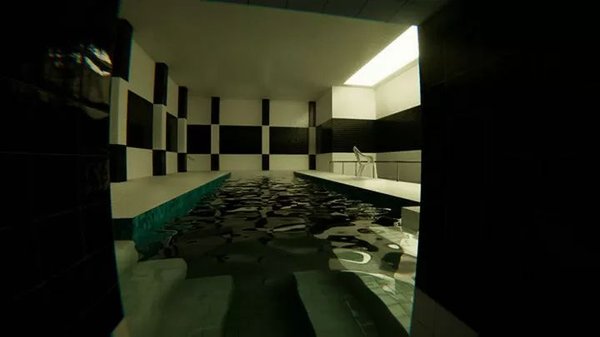 �غ�����pools�ֻ������v0.6