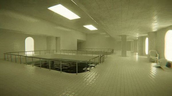 �غ�����pools�ֻ������v0.6