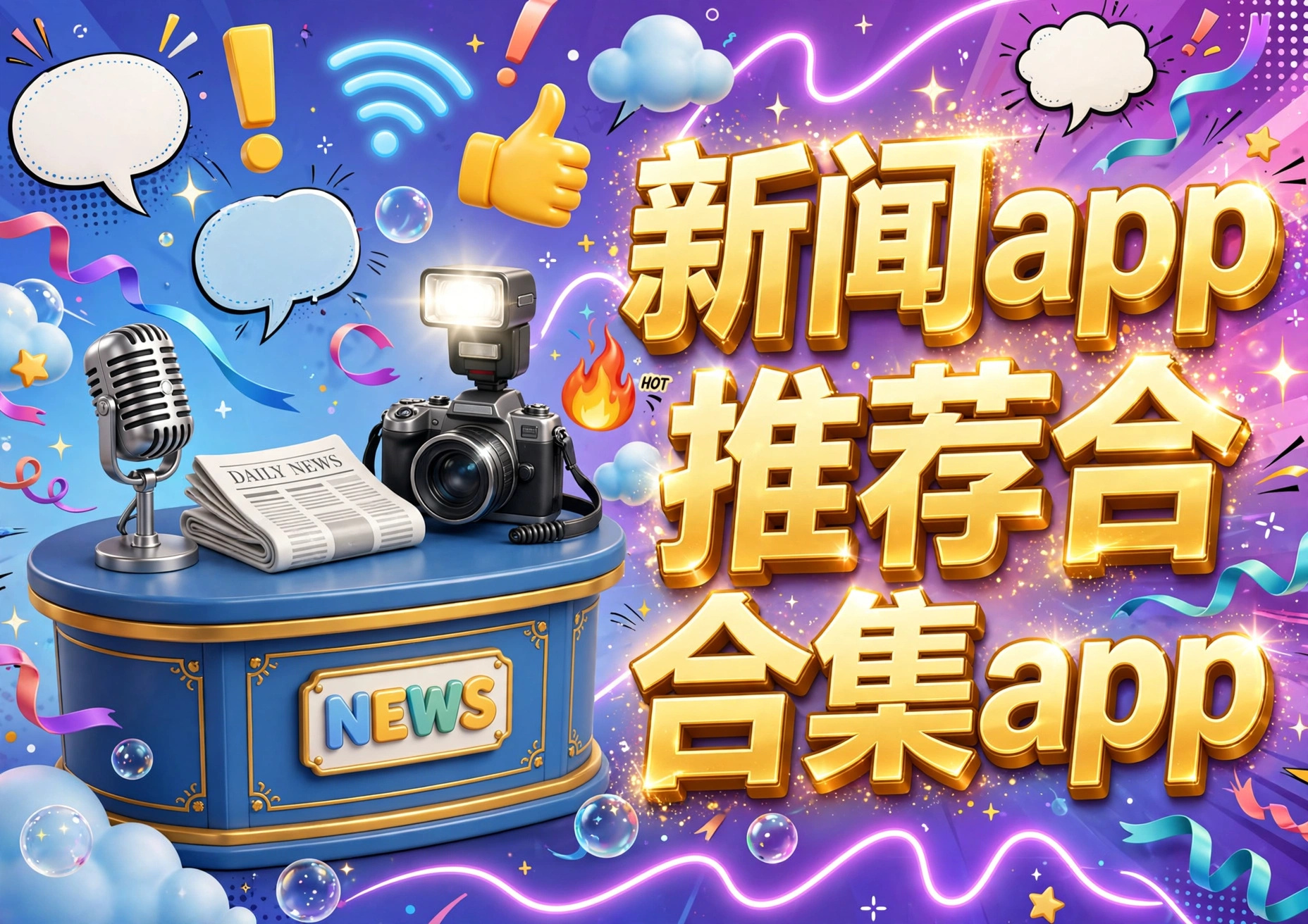 ����app�Ƽ��ϼ�