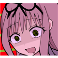���װ�׿��v1.0