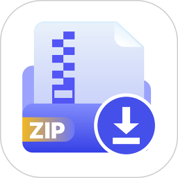 ȫ�ܽ�ѹ����ʦ�ٷ���v1.2.4