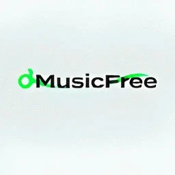 MusicFree��׿��v1.3