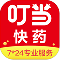 ������ҩ��׿��v7.8.0