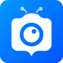������ˮӡ���app����v6.2.1 ��׿��