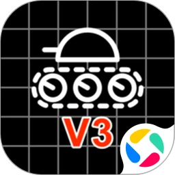ȫ��̹��ģ�����ֻ���v3.0