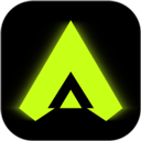 3A����Ϸ��׿��v2.0.24