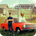 ����˹���ģ����3D�ֻ���v1.8.2