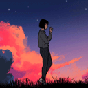�ټ����°�v2.9.5