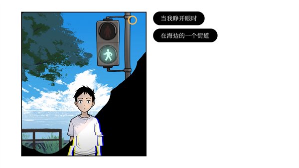 �ټ����°�v2.9.5