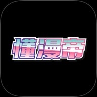 �����۹ٷ�������v2.2.0