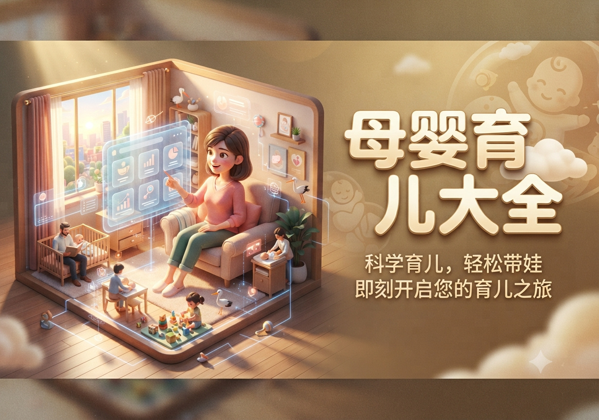 ĸӤ������ȫapp