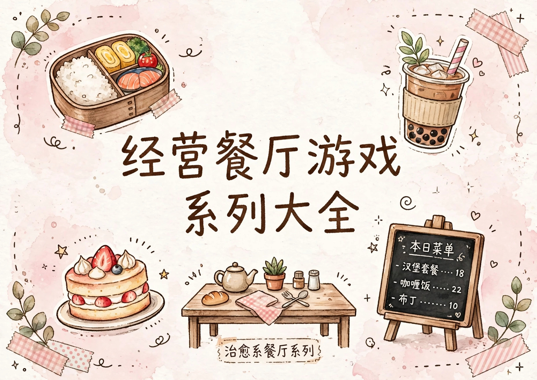 ��Ӫ������Ϸϵ�д�ȫ