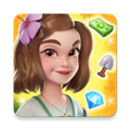 �¹��ɵ����޲����޸İ����°�v1.9.5
