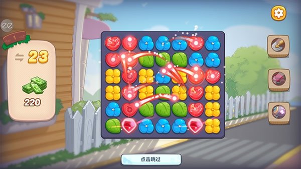 �¹��ɵ����޲����޸İ����°�v1.9.5