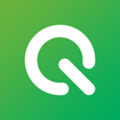 �ཷ�ư�׿��v1.7.6