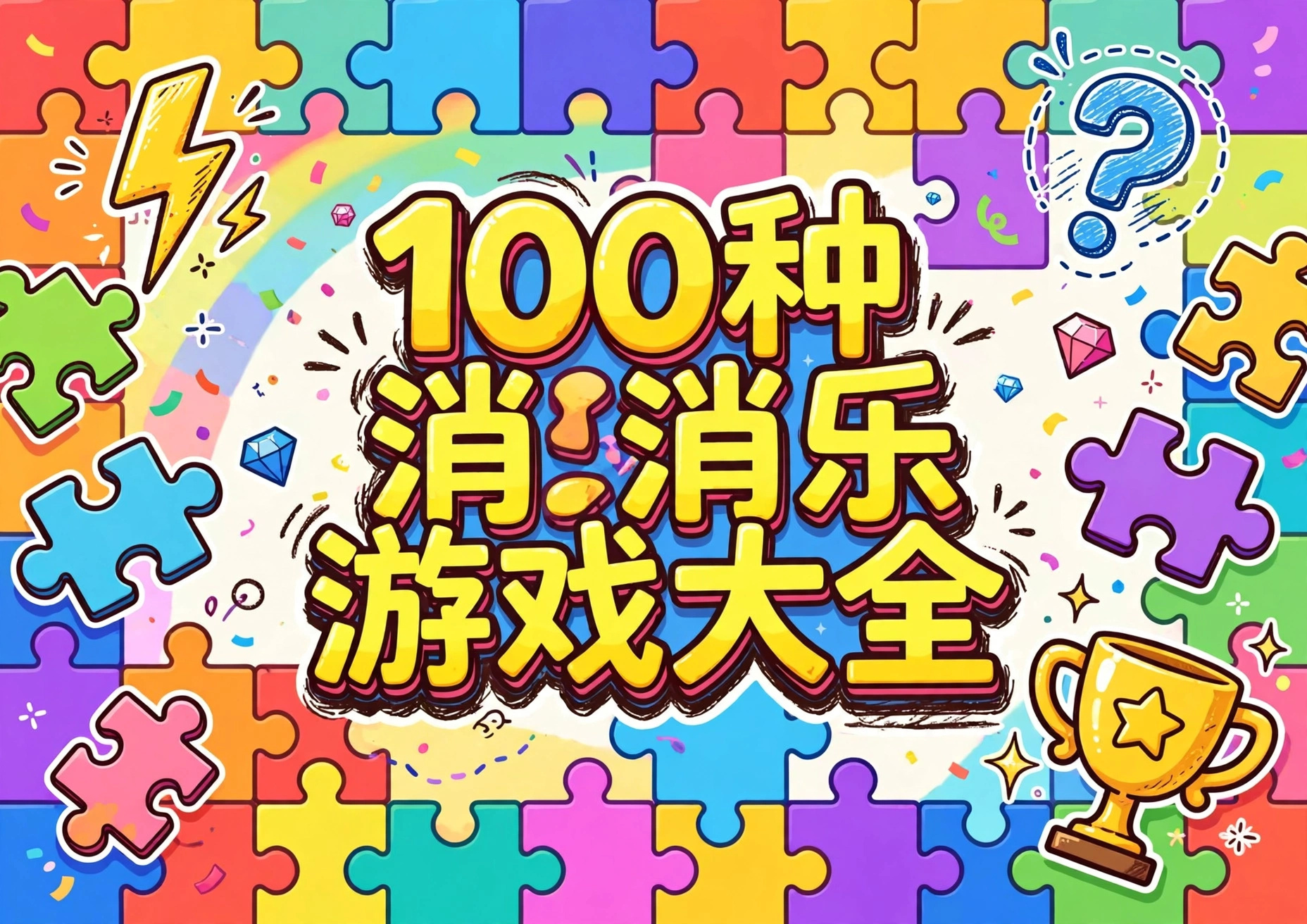 100����������Ϸ��ȫ