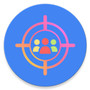׼�Ǿ������°�׿��v1.0.4