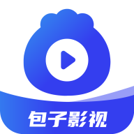 ����Ӱ�ӹٷ��氲׿����v3.3