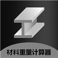 �����������������°�׿��v1.0.38