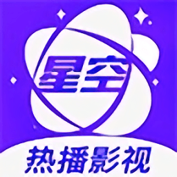 �ǿ���Ƶ��Ѱ�׿������v3.3