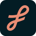 Fabrique����v2.4.1