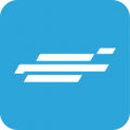 欧尚Style官方app安卓版v2.9.5