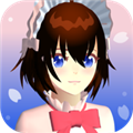 ӣ��������233��԰��v1.0.0.4