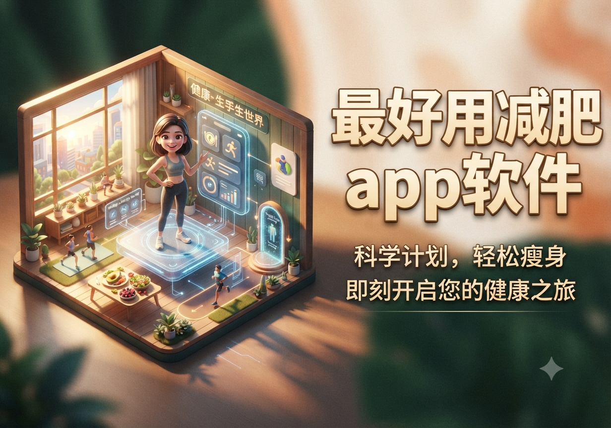����õļ���app����