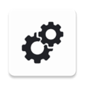 和平精英GFX工具箱最新v1.0.15