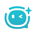 ���׻���v2.94.0