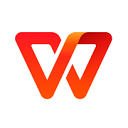 WPS老版本下载手机版v14.37.0