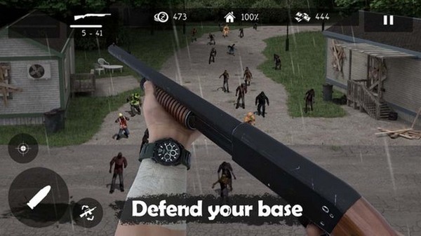 ��ʬ���������޻������°�v1.3.9