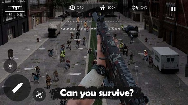 ��ʬ���������޻������°�v1.3.9