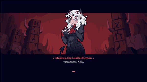 helltaker���İ�����v1.1
