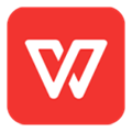 wps�����޸İ�v13.3.2
