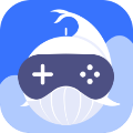 �������ΰ�׿��v2.9.9