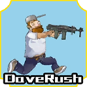 �����ս��ʬ�ֻ����������޽��v1.0.28