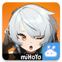 �ƾ������ֻ����������v1.4.0
