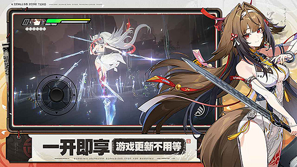 �ƾ������ֻ����������v1.4.0