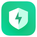 С���ֻ��ܼҰ�׿��v9.3.1-240826.0.1