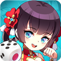 �������������Է�v5.9.0.4