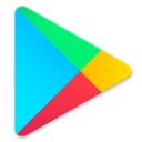 GooglePlay�����������������v8.6.0