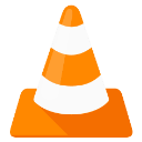 vlc��������׿��v3.5.4 Beta 2