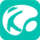���ܿ���Ϸ�а�׿���������v10.1.3