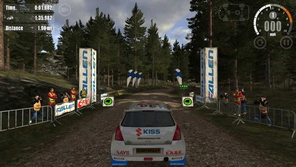 ��ʲ������3������v1.153